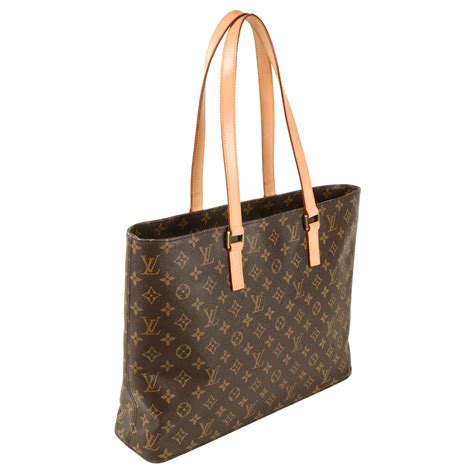 louis vuitton shopping bag purse zipper